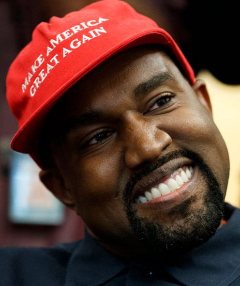 Kanye West’s YZY coin: the meme, the mayhem, and the multi-billion-dollar meltdown 17 kanye west