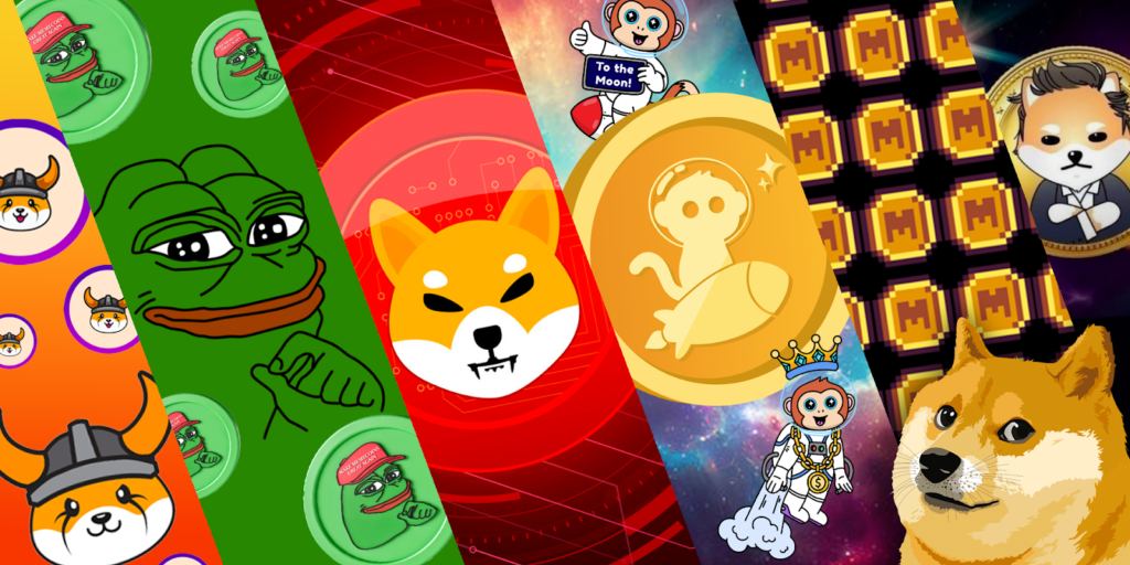 Kanye West’s YZY coin: the meme, the mayhem, and the multi-billion-dollar meltdown 14 meme coins