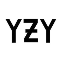 Kanye West’s YZY coin: the meme, the mayhem, and the multi-billion-dollar meltdown 19 yeezy