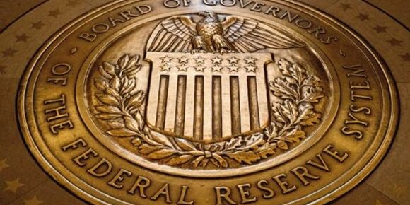 Rate cuts are finally here — and the markets can breathe again! 1 Federal Reserve