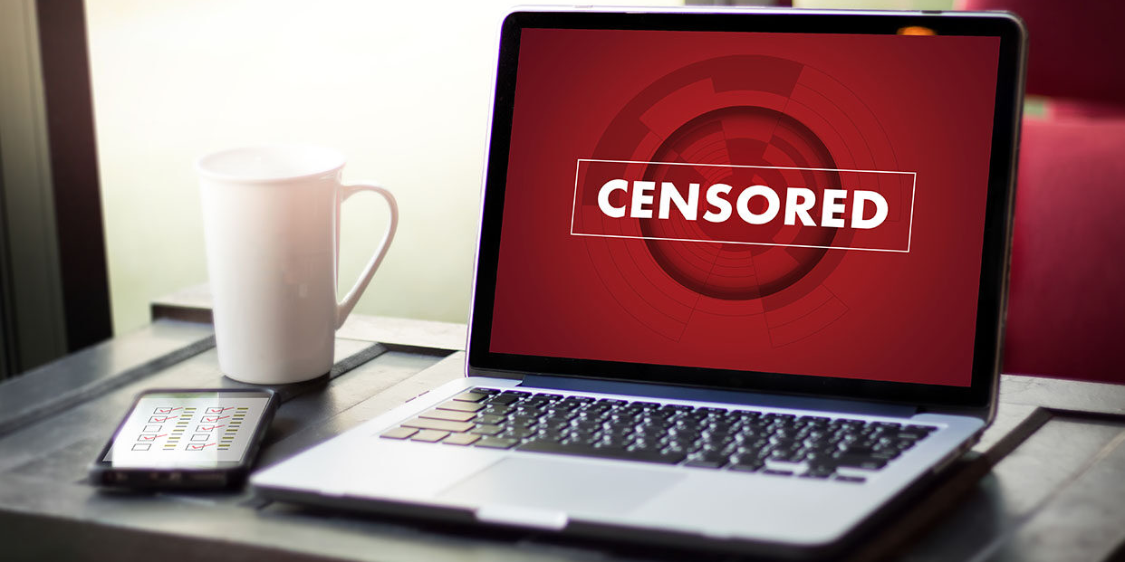 censorship social media2