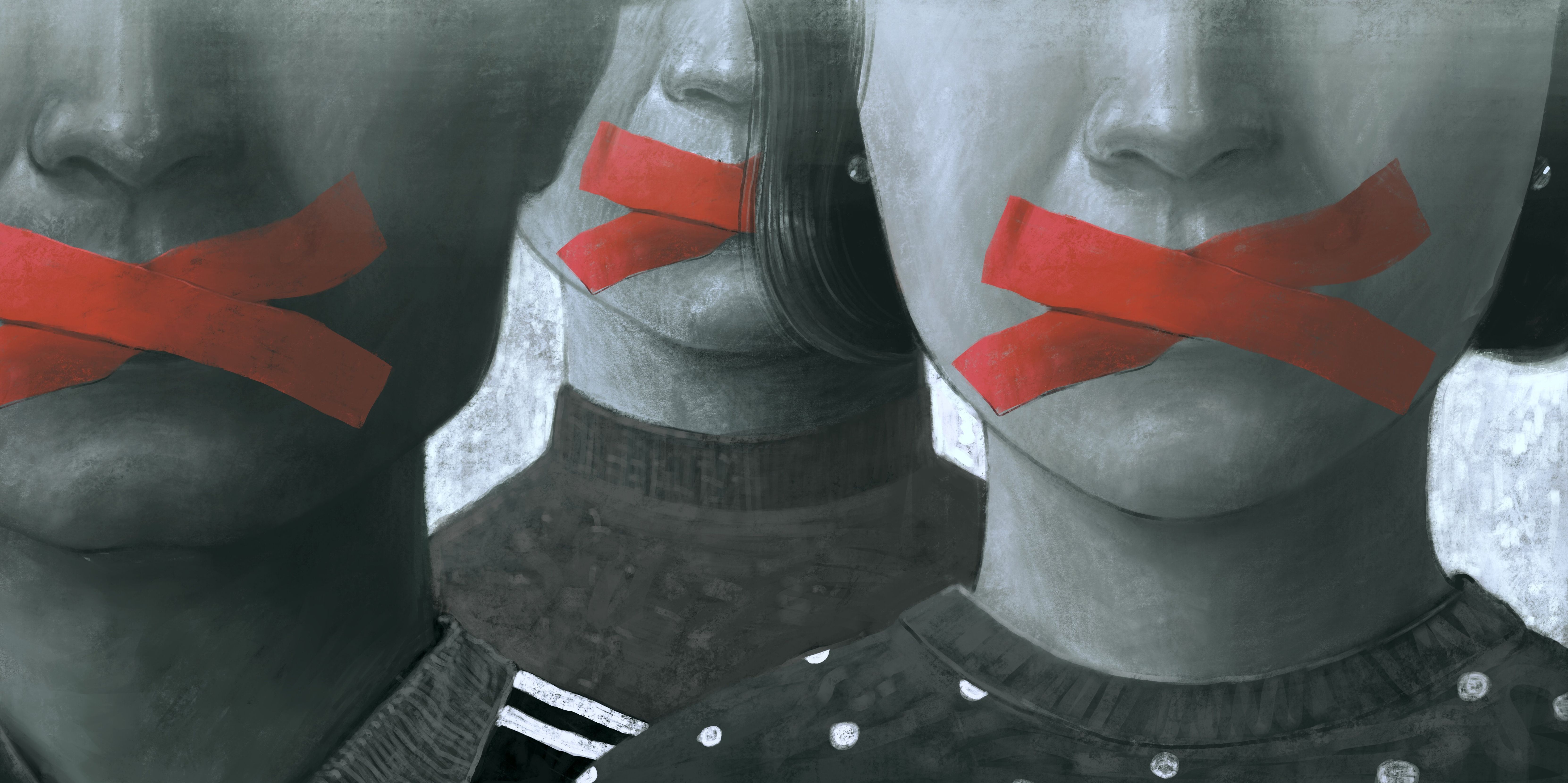 censorship2