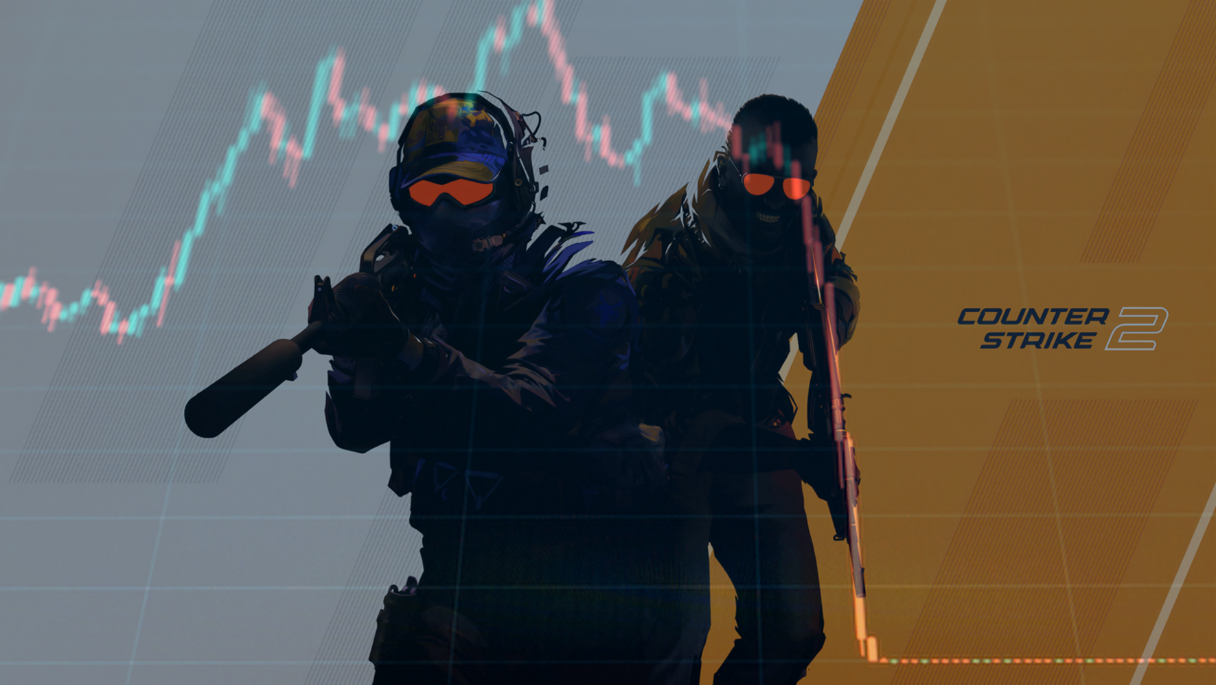 Counter-Strike’s “small update” cs cover