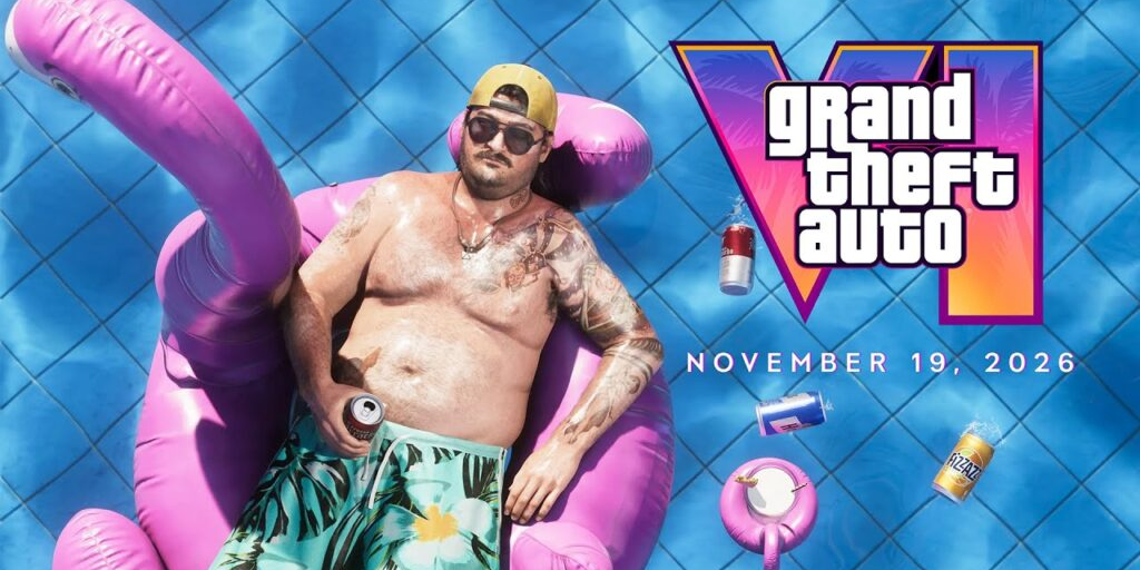 gta6 coming2026